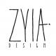 Zyia Design